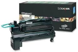 Lexmark C792X1KG